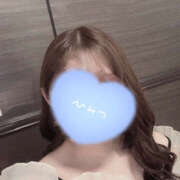 ヒメ日記 2026/01/15 16:10 投稿 のえ バイオレンス