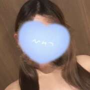 のえ 本日! バイオレンス