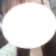 のえ ありがとうございました！ バイオレンス