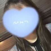 ヒメ日記 2026/01/22 17:55 投稿 のえ バイオレンス