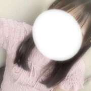 ヒメ日記 2026/02/05 00:18 投稿 のえ バイオレンス