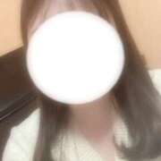 ヒメ日記 2026/02/05 16:36 投稿 のえ バイオレンス