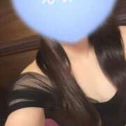 ヒメ日記 2026/02/08 09:15 投稿 のえ バイオレンス