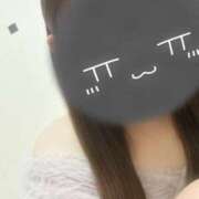 ヒメ日記 2026/02/09 19:55 投稿 のえ バイオレンス