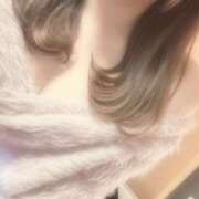 ヒメ日記 2026/02/11 00:05 投稿 のえ バイオレンス