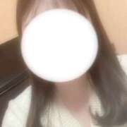 ヒメ日記 2026/02/16 13:15 投稿 のえ バイオレンス