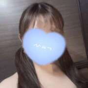 ヒメ日記 2026/02/17 14:30 投稿 のえ バイオレンス