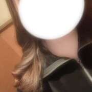 ヒメ日記 2026/02/17 17:25 投稿 のえ バイオレンス