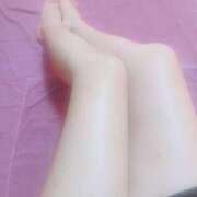 ヒメ日記 2026/02/17 19:25 投稿 のえ バイオレンス