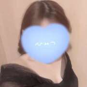 ヒメ日記 2026/02/18 12:55 投稿 のえ バイオレンス