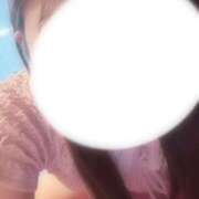 ヒメ日記 2026/03/02 07:15 投稿 のえ バイオレンス