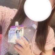 ヒメ日記 2026/03/05 14:35 投稿 のえ バイオレンス