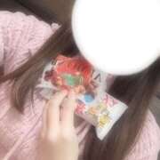 のえ 3/3のお礼💌 バイオレンス