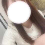 ヒメ日記 2026/03/12 18:05 投稿 のえ バイオレンス