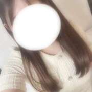 ヒメ日記 2026/03/15 14:45 投稿 のえ バイオレンス