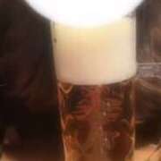 ヒメ日記 2026/03/16 16:55 投稿 のえ バイオレンス