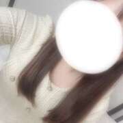 ヒメ日記 2026/03/18 00:35 投稿 のえ バイオレンス