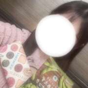 ヒメ日記 2026/03/18 18:26 投稿 のえ バイオレンス