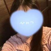 ヒメ日記 2026/03/19 19:05 投稿 のえ バイオレンス