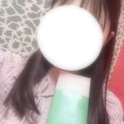 ヒメ日記 2026/03/20 16:36 投稿 のえ バイオレンス