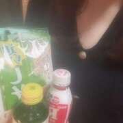 ヒメ日記 2026/04/01 16:35 投稿 のえ バイオレンス