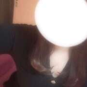 ヒメ日記 2026/04/02 12:29 投稿 のえ バイオレンス