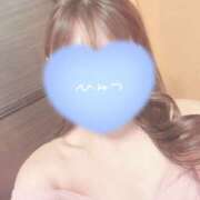 ヒメ日記 2026/04/03 12:15 投稿 のえ バイオレンス