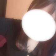 ヒメ日記 2026/04/05 19:55 投稿 のえ バイオレンス