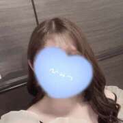 ヒメ日記 2026/04/07 00:25 投稿 のえ バイオレンス