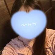 ヒメ日記 2026/04/07 15:35 投稿 のえ バイオレンス