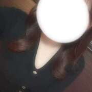 ヒメ日記 2026/04/07 16:35 投稿 のえ バイオレンス