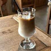 ヒメ日記 2026/04/08 21:16 投稿 のえ バイオレンス