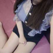 ヒメ日記 2026/04/09 20:08 投稿 のえ バイオレンス