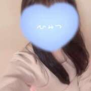 ヒメ日記 2026/04/12 15:35 投稿 のえ バイオレンス