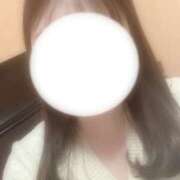 ヒメ日記 2026/04/13 15:35 投稿 のえ バイオレンス