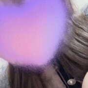 ヒメ日記 2026/04/16 16:45 投稿 のえ バイオレンス