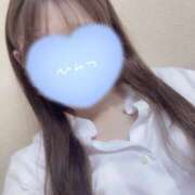 ヒメ日記 2026/05/08 12:55 投稿 のえ バイオレンス