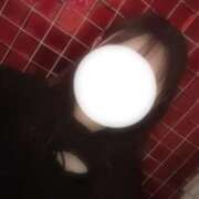 のえ ありがとうございました♡ バイオレンス