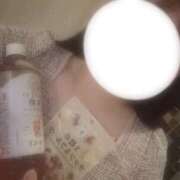 ヒメ日記 2026/07/02 14:15 投稿 のえ バイオレンス