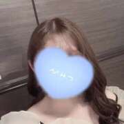 ヒメ日記 2026/07/03 11:55 投稿 のえ バイオレンス