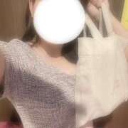 ヒメ日記 2026/08/28 13:05 投稿 のえ バイオレンス