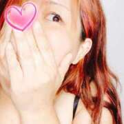 ヒメ日記 2025/11/14 08:18 投稿 くみ 成田富里インターちゃんこ