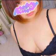 ヒメ日記 2025/11/18 10:12 投稿 くみ 成田富里インターちゃんこ