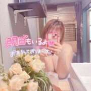 ヒメ日記 2025/11/18 18:58 投稿 くみ 成田富里インターちゃんこ