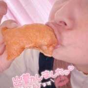 ヒメ日記 2025/11/24 10:24 投稿 くみ 成田富里インターちゃんこ