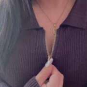 ヒメ日記 2025/11/26 10:18 投稿 くみ 成田富里インターちゃんこ