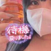 ヒメ日記 2025/11/26 13:18 投稿 くみ 成田富里インターちゃんこ