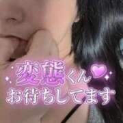 ヒメ日記 2025/11/29 18:08 投稿 くみ 成田富里インターちゃんこ