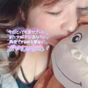 ヒメ日記 2025/12/02 20:38 投稿 くみ 成田富里インターちゃんこ