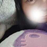 ヒメ日記 2025/12/08 08:20 投稿 くみ 成田富里インターちゃんこ